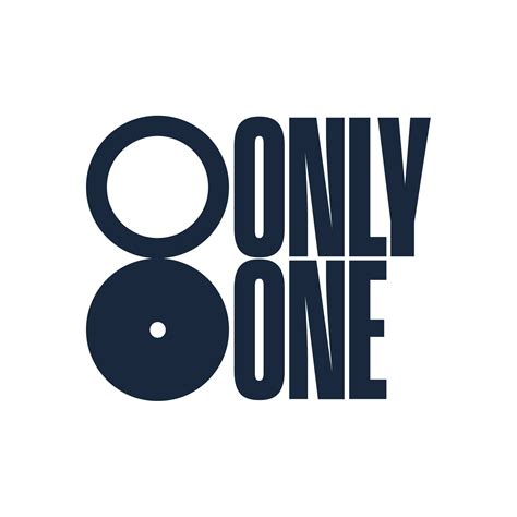 Only One One Ocean