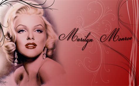 Marilyn Monroe Marilyn Monroe Photo 14138267 Fanpop