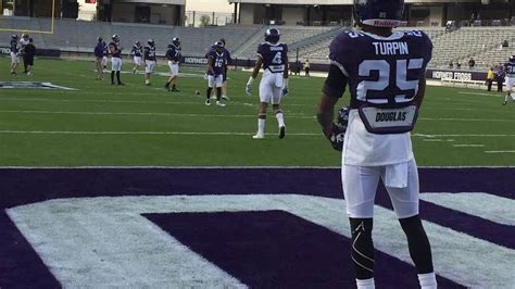 View the top 25 football teams in texas or find out where your team ranks. TCU football depth chart released | Fort Worth Star-Telegram