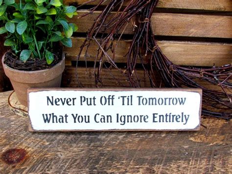 Funny Wood Signs Wood Signs Sayings Sign Quotes Wooden Signs Funny