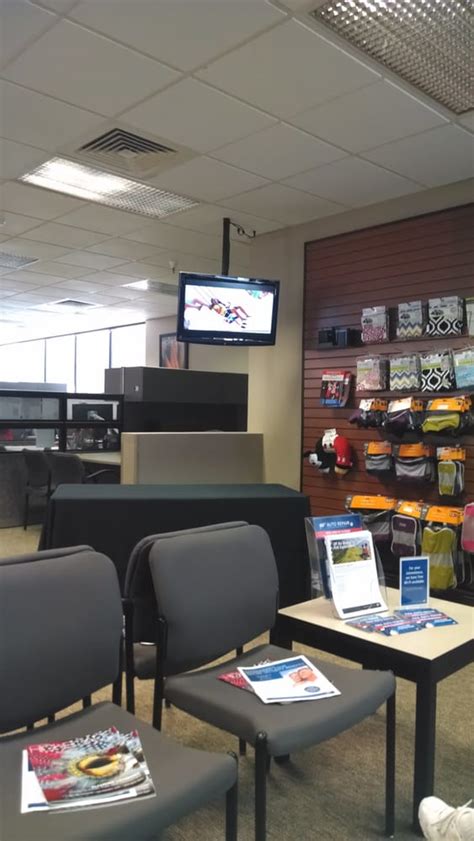 Oasis insurance has over 20 offices that provide quality auto insurance, motorcycle insurance, renters insurance, homeowners insurance, and more in arizona. AAA Tucson West Office - 18 Reviews - Insurance - 6950 N Oracle Rd, Tucson, AZ - Phone Number - Yelp