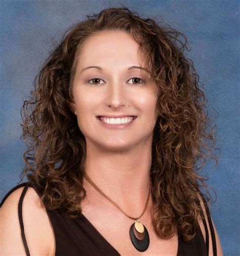 Track and field olympic trials would've marked a personal best. Amanda Richardson Net Worth 2021: Wiki Bio, Age, Height ...