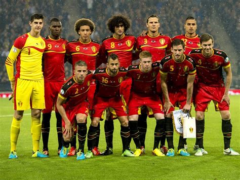 Aktueller kader belgien , spielplan, ergebnisse, liveticker, news und gerüchte. WM » News » Betrunkener Busfahrer der Belgier festgenommen