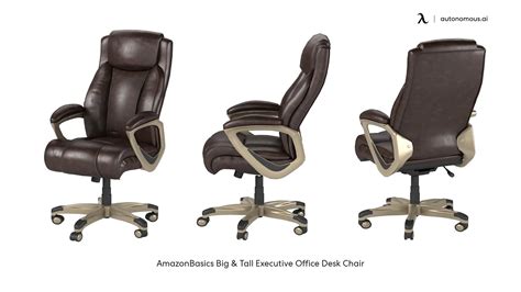 20 Affordable Office Chairs 2023 Best Budget Friendly Options