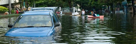 Homeowners can buy as little as $20,000 building coverage and $8,000 content coverage for. Disaster Preparedness Center