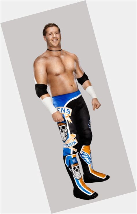 Curt Hawkins Official Site For Man Crush Monday Mcm Woman Crush
