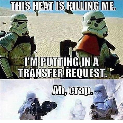 124 Best Star Wars Memes Images On Pinterest Star Wars