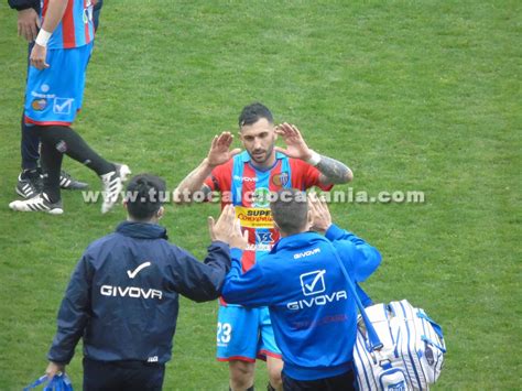 Classifica marcatori serie a 2020/2021: SERIE C: classifica marcatori aggiornata. Dall'Oglio si ...