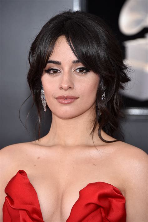 Jul 17, 2021 · camila cabello is taking aim at body shamers. Camila Cabello Nude Collection HQ (89 Photos) | #The Fappening