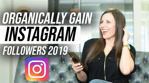 We did not find results for: How to Gain Instagram Followers ORGANICALLY | IG Growth ...