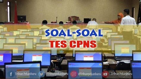 Tes kompetensi dasar adalah tes yang dibuat oleh tim bkn yang terdiri dari beberapa tes kemampuan seseorang secara mendasar, anda diminta berpikir secara kritis, logis serta akurat. Download Kisi Kisi Soal Cpns 2019 Dari Bkn - Kunci Ujian