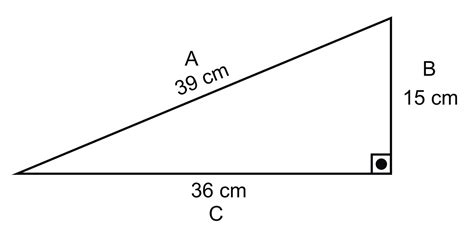 Os Angulos De Um Triangulo Medem 3x 4x E 5x Educa