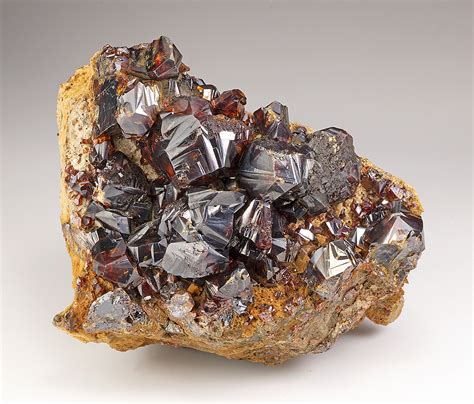 Sphalerite Minerals For Sale 2321029