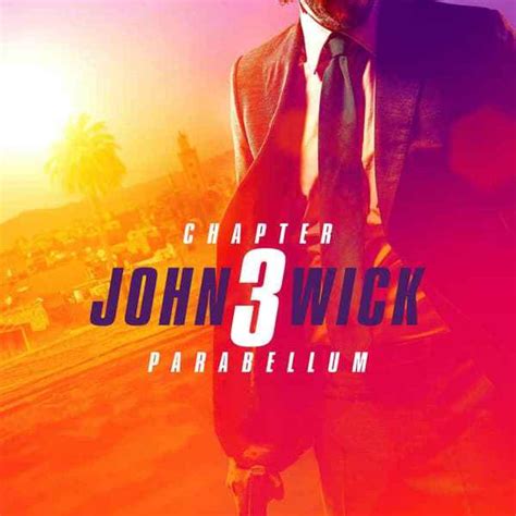 The conjuring 3 streaming ita cb01. John wick 3 streaming altadefinizione ita CB01 (Film)