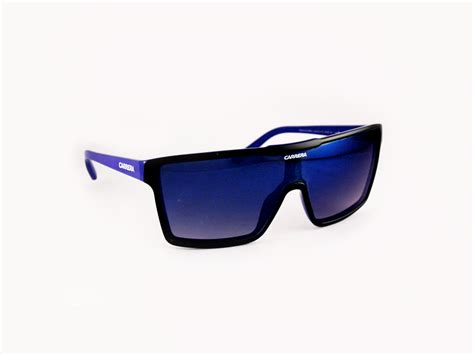 Check spelling or type a new query. lunette-solaire-carrera - Beaulieu Optométristes & Opticiens
