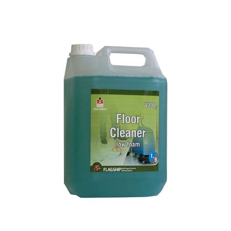 Floor Care Products Cts Uk