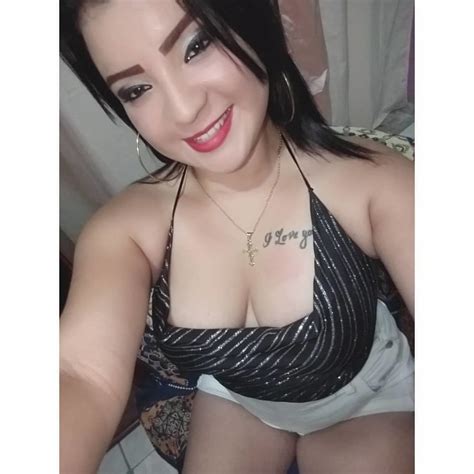 Prostituta Allison Mendez De Tegucigalpa Honduras 253 Pics Xhamster