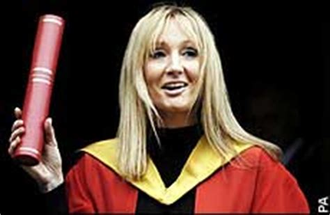 Mackenzie jean rowling murray is the author's third child, and her second with murray, whom she married in their son david was born. JK.Rowling - Home