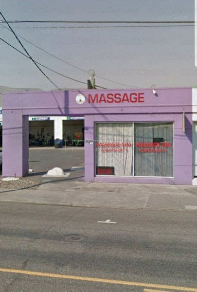 Oriental Massage Spa Massage Parlors In Lewiston Id 208 816 2271