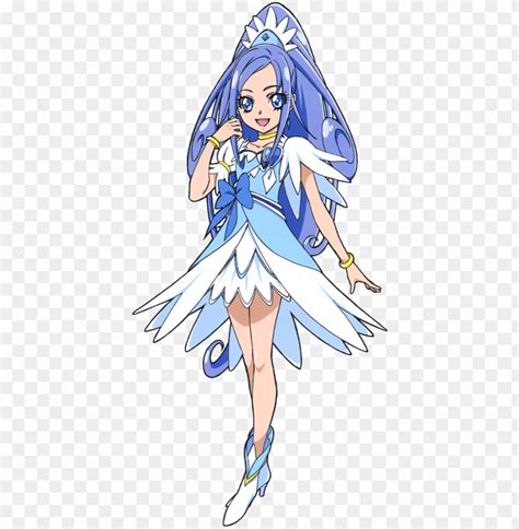 Check spelling or type a new query. Doki Doki Glitter Force Coloring Pages Printable ...