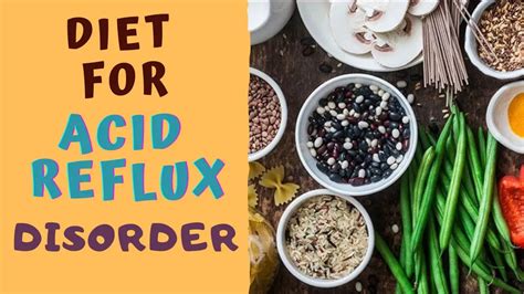 Diet For Acid Reflux Disorder 5 Best And 5 Worst Foods For Acidity Anaaya Foods