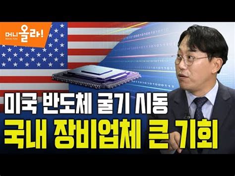 김태년 더불어민주당 정책위의장은 1일 금융시장은 기준금리 인상을 예상하고 이미. 머니올라 201화 "내년 초 테이퍼링 시작할 듯"...연준의 금리 ...