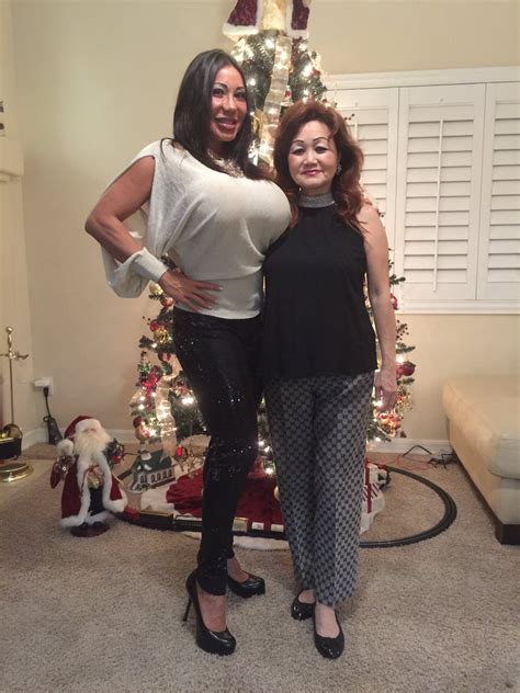 Ava Devine On Twitter Happy New Years From Mom And I Wishing You All A Healthy And Prosperous