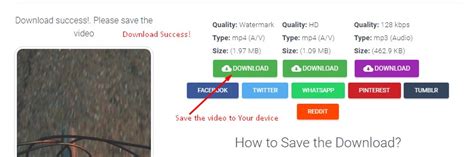 Free Pussyspace Video Downloader HD Quality Fast