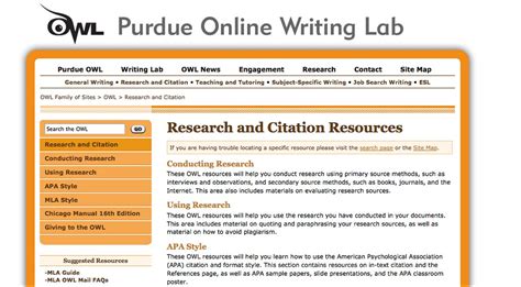 See more ideas about purdue, writing lab, online writing lab. Purdue Online Writing Lab (OWL) | Table of contents | paulglassman1 | Flickr