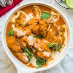 Maybe you would like to learn more about one of these? 29 Makanan Tradisional India Unik Dan Terbaik (Anda Dah ...