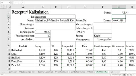 Speisenkalkulation excel 6 bestellzettel vorlage vkyoan vorlagen kostenlos ideen part 210 kalkulation gastronomie excel großartig wartungsplan vorlage xls hausbau kosten kalkulieren excel. Speisenkalkulation Vorlage : Speisen Und Getranke Preiskalkulation In Der Gastronomie ...