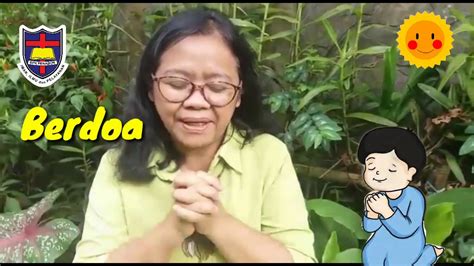 Maybe you would like to learn more about one of these? Renungan Pagi - YouTube