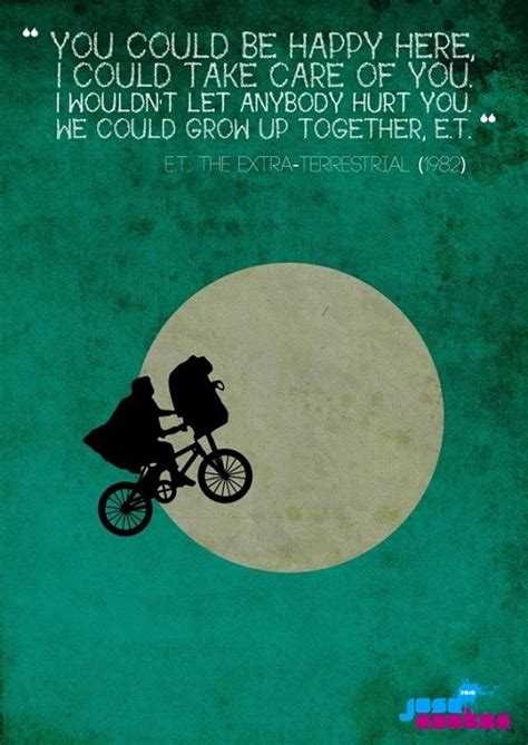 This list includes the movies quotes with videos so you can rewatch your favorite iconic scenes from movies and remember where these popular movie quotes are what are the greatest movie lines of all time? 20 Memorable Quotes from Famous Movies | Creativeoverflow