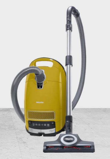 15 Top Rated Hepa Vacuum Cleaners Of 2022 Best Vacuum Guide