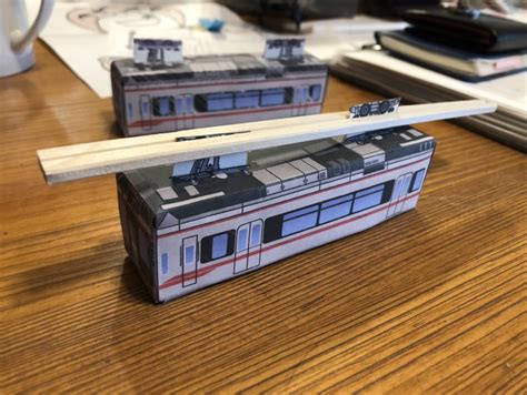 It is being constructed as part of the delhi metro phase iii network development plan. https://www.shonan-monorail.co.jp/news/upload/IMG_5736.jpeg