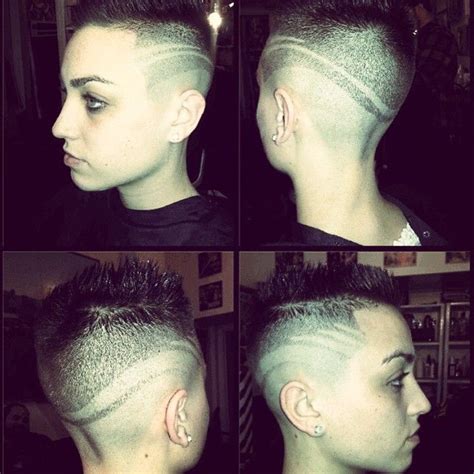 Start studying chapter 16 women's haircutting. 10881998_310442162486537_1364740979_n.jpg (640×640 ...