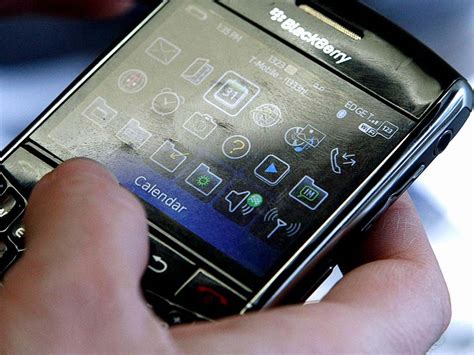 Blackberry Messenger To Shut Down On 31 May Here S How You Can Keep Using It Firstpost
