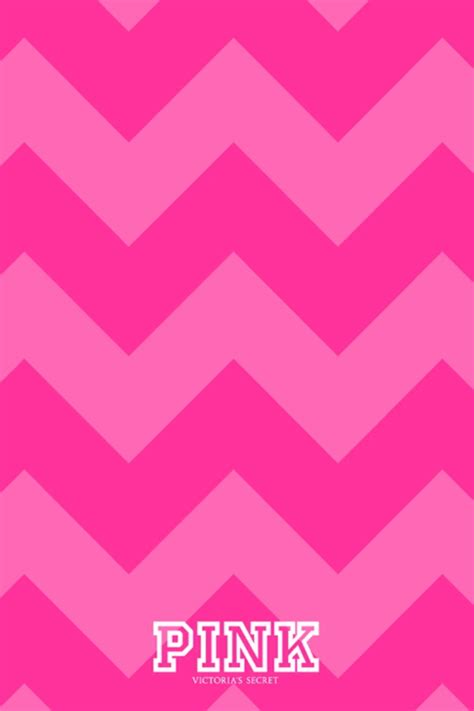 Victoria Secret Pink Iphone Wallpaper Wallpapersafari