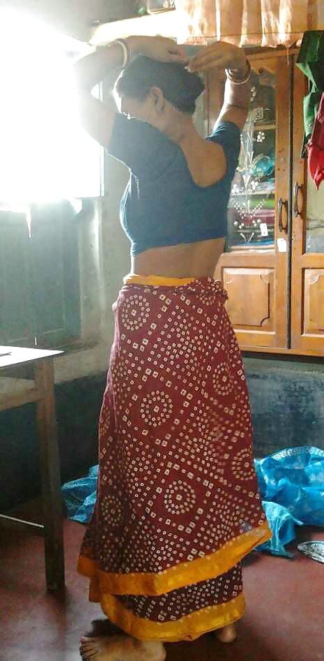 Indian Horny Housewife Fareconnectblog