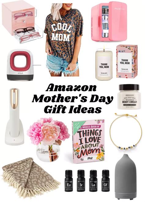 The Things That Moms Really Want For Mothers Day In 2021 Mothers