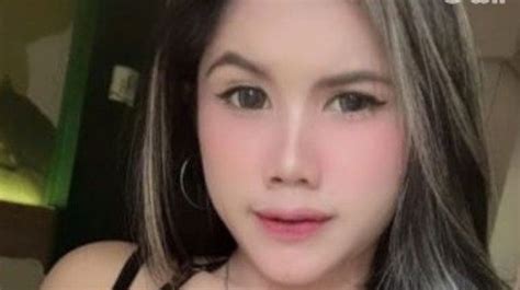 Ciri Pembunuh Gadis Bandung Di Hotel Kediri Terungkap 2 Kondom Jadi Bukti