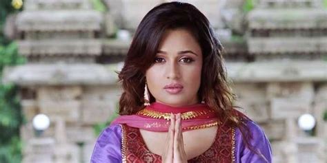 Yuvika chaudhary is an actress, known for om shanti om (2007), enemmy (2013) and the power (2021). List of Yuvika Chaudhary Movies & TV Shows: Best to Worst ...