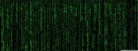 The Matrix Screensaver 3 Monitors Grossstick