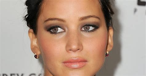 Crazy Contact Lenses Celebrities That Wear Colored Contact Lenses