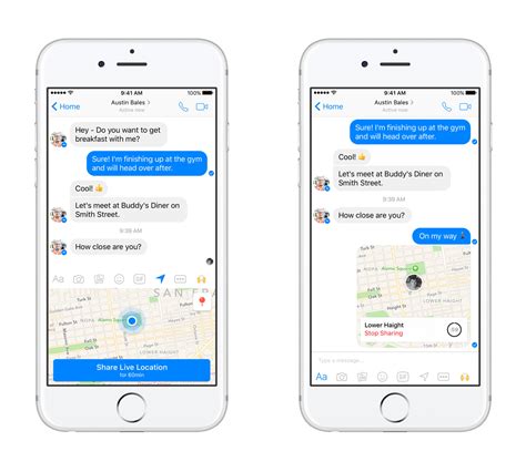 If you can't find archived how to archive messages on messenger 2021, you can access your messages by following the steps below and learn how to remove them from the archive. Facebook updates Messenger for Apple's iPhone & iPad with ...
