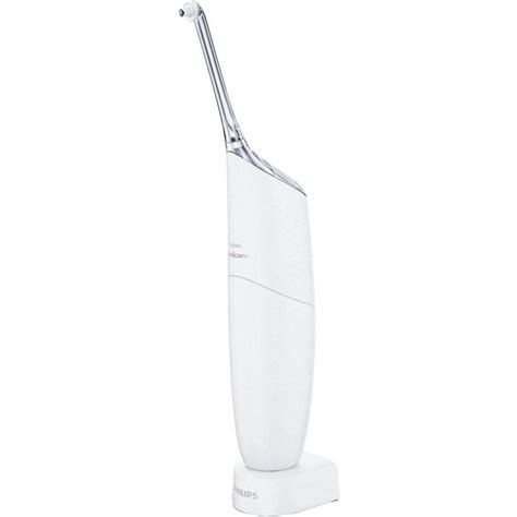 Philips Sonicare Airfloss Ultra Hx8331 Oral Shower Douche Buccale