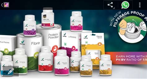 Online Orders Have Increased 300 Gautam Bali MD Vestige ...