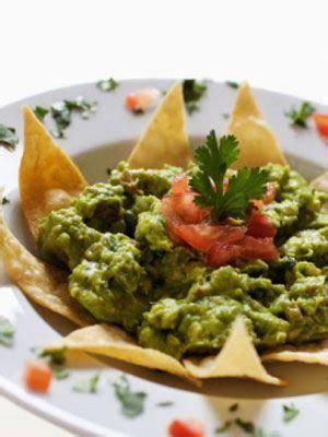 Consult your doctor about your cholesterol levels and best dietary treatment approach. Vegetarian Cholesterol Lowering Recipes - No-Cholesterol ...