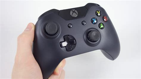 How To Uninstall Xbox One Controller Driver Colorseagle