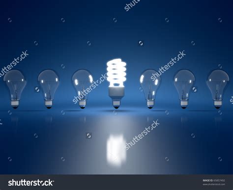 Dark Lighting Clipart 20 Free Cliparts Download Images On Clipground 2021